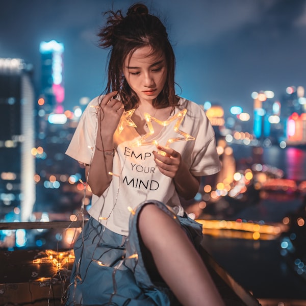 红桃视频在线观看免费播放